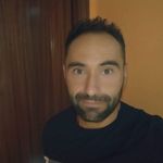 Profile Picture of Jose Bernal del Pozo (@joselitobdp) on Instagram