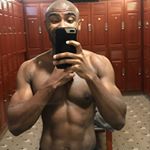 Profile Picture of Marcus Stephens (@hairlinealmighty) on Instagram