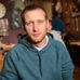 Profile Picture of Josh Kutchner (@josh.kutchner) on Facebook