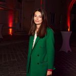 Profile Picture of Margaux Lebel (@margauxleb08) on Instagram