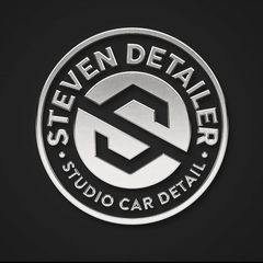 Profile Picture of Steven Detailer (@stevendetailer) on Tiktok