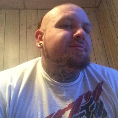 Brian Deckard - Twitter Profile Picture of Brian Deckard (@surfmy123) on Twitter