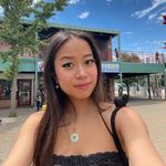 Profile Picture of shelly.huynh (@shelly.huynh) on Instagram