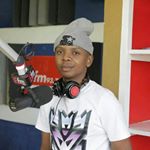 Profile Picture of Genge EFM (@singeli_michano) on Instagram