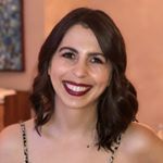 Profile Picture of Caryn English (@carynlenglish) on Instagram