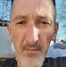 Profile Picture of Aaron Genest (@aaron.genest) on Facebook