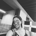 Ariella Martinez M - Instagram Profile Picture of Ariella Martinez M (@lainocente2804) on Instagram