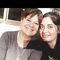 Profile Picture of Teresa Dupont (@teresa.dupont.9404) on Facebook
