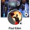 TikTok Paul Eden... - Tiktok Profile Picture of   TikTok Paul Eden... (@pauleden0) on Tiktok