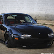 Profile Picture of Vlad Radulescu (@vladradulescu3994) on Youtube