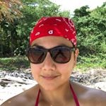 Profile Picture of Marilyn Madrigal Valverde (@marilyn.m.valverde) on Instagram