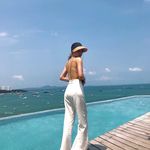 Profile Picture of Sandy◇ (@sandy_brownn) on Instagram