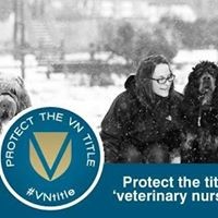 Profile Picture of Marie Davey (@marie-davey-4) on Quora