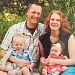 Profile Picture of Joe Garvin (@joseph.garvin35) on Instagram