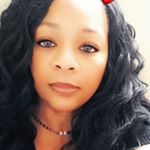 Profile Picture of Toya Richardson (@beyoutifulthickness) on Instagram