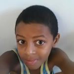 Profile Picture of justin pichardo veras (@justinpichardoveras) on Instagram