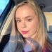 Profile Picture of Ashley Holbrook (@ashley.holbrook.716) on Facebook