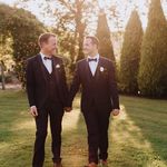 Profile Picture of Kevin Scullion (@kevin.scullion.79) on Instagram