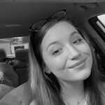 Charlene Davis - Instagram Profile Picture of Charlene Davis (@charlene_davis_____) on Instagram