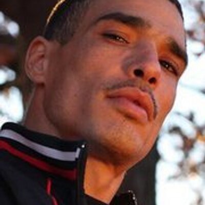 Profile Picture of Chris Kinchelow (@Chriskinchelow) on Twitter