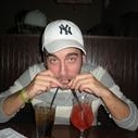 Profile Picture of Brian Poupard (@401053726) on Myspace