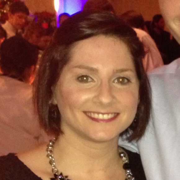 Profile Picture of Allison Mullins (@allisonmullins) on Poshmark