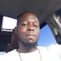 Profile Picture of Mike Dix (@mike-dix-16) on Quora