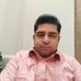 Profile Picture of Anil Monga (@anil.monga.5492) on Facebook