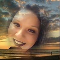 Profile Picture of Melody Wade (@melody-wade-4) on Quora