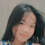 Profile Picture of Tymich (@tymich1709) on Youtube