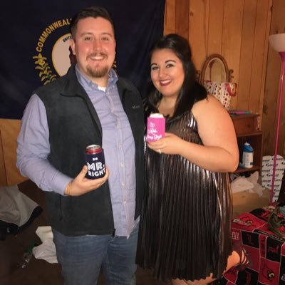 Profile Picture of Laird (@EvenEvanIsBACK) on Twitter