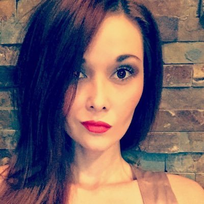 Profile Picture of Jennifer Liu (@ShungYi) on Twitter