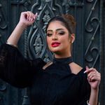 Profile Picture of مسلسلات ليالي دهراب (@muslslat_layalii) on Instagram