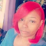 Profile Picture of Crystal Knox (@queeniam_819) on Instagram