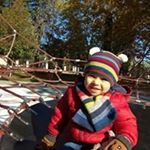 Profile Picture of Ivan Carballo Garcia (@ivan.carballo.garcia) on Instagram