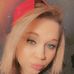 Profile Picture of Whitney Eckert (@WhitneyyEckert) on Facebook