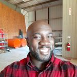 Profile Picture of Darvin L Phillips Jr (@signd_n_seald) on Instagram