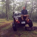 Profile Picture of Peter Petruzzi (@peterpetruzzi09) on Instagram