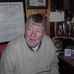 Profile Picture of Danny Brogan (@danny.brogan.581) on Facebook
