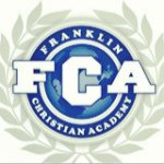 Profile Photo of Franklin Christian Acadamy (@fcafalcons) on Instagram