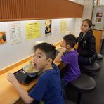 Kurt Jarvis Lee - Facebook Profile Picture of Kurt Jarvis Lee (@Kurt-Jarvis-Lee) on Facebook