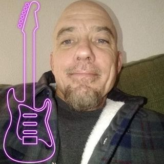 Profile Picture of David Knutson (@david.knutson.9887) on Facebook