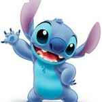 Profile Picture of Mari-lynn Bennett Quote Page (@do_not_forget_to_smile_2002) on Instagram