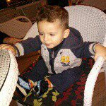 ardiansherifi2 - Instagram Profile Picture of ardiansherifi2 (@ardianshehu2) on Instagram