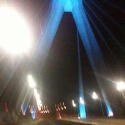 Profile Picture of James Gubbins (@jimmygubbins) on Twitter