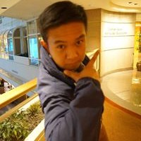 Profile Picture of Jan-michael Pradas (@jan-michael-pradas) on Quora