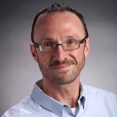 Profile Picture of Ben Winner (@bwinner76) on Twitter