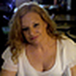 Profile Picture of Lisa Kennedy (@lisakennedy710) on Flickr