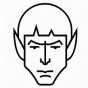 Profile Picture of Charles Holbrook (@charlesholbrook2407) on Youtube