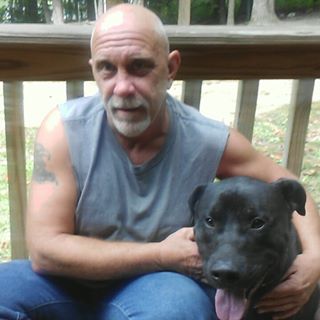 Profile Picture of Steve Czub (@steve.czub) on Facebook
